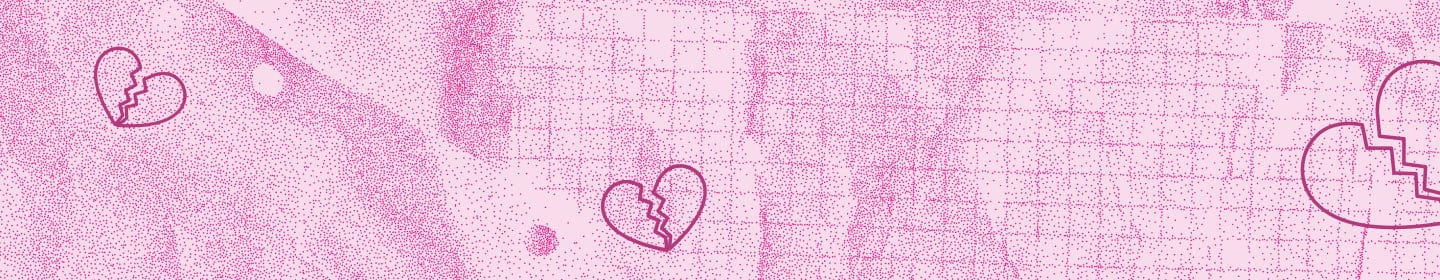 -20%* en perfumes c&oacute;digo: CRUSH